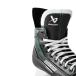 BAUER �X�P�[�g�C S26 X-LS 2.0 �V�j�A �A�C�X�z�b�P�[ �֘A�摜4