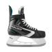 BAUER �X�P�[�g�C S26 �V���[�v���[�� F20 �V�j�A �A�C�X�z�b�P�[ �֘A�摜1