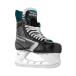 BAUER �X�P�[�g�C S26 �V���[�v���[�� F20 �V�j�A �A�C�X�z�b�P�[ �֘A�摜2