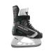 BAUER �X�P�[�g�C S26 �V���[�v���[�� F20 �V�j�A �A�C�X�z�b�P�[ �֘A�摜3