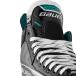 BAUER �X�P�[�g�C S26 �V���[�v���[�� F20 �V�j�A �A�C�X�z�b�P�[ �֘A�摜4