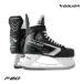 BAUER коньки S26 Shoop Lee mF20 Junior хоккей 
