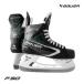BAUER коньки S26 Shoop Lee mF30sinia хоккей 