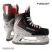 BAUER коньки S25 Bay pa-FLY30 Junior хоккей 