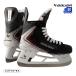 BAUER коньки S25 Bay pa-FLY40sinia хоккей бесплатная доставка 