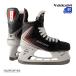 BAUER коньки S25 Bay pa-FLY40 Junior хоккей бесплатная доставка 