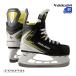 BAUER коньки S25 Bay pa-FLY40 Youth хоккей бесплатная доставка 