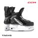 CCM коньки tuck sXR70sinia хоккей 