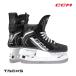 CCM коньки tuck sXR80sinia хоккей 