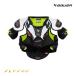 BAUER плечо S25 Bay pa-FLYPRO Junior хоккей 