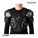 BAUER плечо S26 Shoop Lee mF40 Junior хоккей 