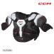 CCM плечо jet скорость FT8 Junior хоккей 