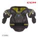 CCM плечо tuck sXF PRO Youth хоккей 