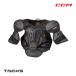 CCM плечо tuck sXR PROsinia хоккей 