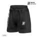 BLUE SPORTS опора сетка Short jokSR