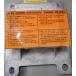  Elgrand E-ALE50 подушка безопасности единица SRS компьютер 28556-VE000 быстрое решение 221845