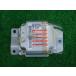 ! JB23W Jimny подушка безопасности единица SRS компьютер 38910-81A50 (098925)
