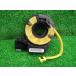 ! CREW Premacy руль кабель код SRS сенсор спираль C236-66-CS0A (094531)