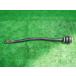 ! UA5 Saber right front tension rod driver`s seat side front tension front suspension 51352-S0K-A01 Inspire (339925)