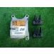 !ZRR70W Toyota Noah подушка безопасности компьютер сенсор set SRS единица 89170-28310 нет аварийная машина (314827)