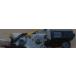  Celsior 11 sunroof стекло motor 85730-30030 быстрое решение товар 122396