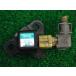 ACR30W Toyota Estima L aeras воздушный сенсор сзади SRS рама сенсор 89173-28020 бесплатная доставка по всей стране быстрое решение товар 121926