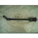 SK26T Bongo Browny truck Mazda Bongo Browny compression rod RH front tension rod right driver`s seat side prompt decision (121837)