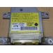 CR6W Dion подушка безопасности единица SRS компьютер MR587233 быстрое решение 121526