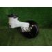 JH1 ۥ N若 ֥졼ޥХå  46100-T6G-971 NBOX å JF1 ¨393728