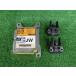 ! ZRR70W Toyota Voxy подушка безопасности компьютер SRS сенсор set 89170-28310 нет аварийная машина Noah быстрое решение (397355)