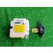 L275S Mira SRS сенсор единица 89170-B2470 быстрое решение товар 404136