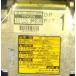 E-EXZ10 Raum воздушный сенсор сзади 89170-46010 быстрое решение 111268