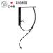 Essence S овальный умывальник настольный угол L-A E351151 E351142 essence E351140 E351161 E217260 полки .