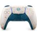 [PS5] DualSense беспроводной контроллер . бог Limited Edition CFI-ZCT2JZE