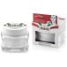 PRORASO ( Polo la-so) pre she-b крем sen City b пена для бритья чуткий . для ... Италия производства 100ml 100mi