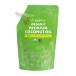 cocowell ( здесь well ) [ органический premium кокос масло ( нет . модель )460g]
