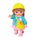  Sylvanian Families мебель детская ванночка комплект машина 210 ST Mark засвидетельствование 3 лет и больше игрушка кукольный дом Sylvanian Famili