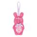  Takara Tommy (TAKARA TOMY) Licca-chan LF-01. клетка ko Logo ro Licca-chan ..... надеты . изменение игрушечный игрушка 3 лет .