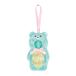  Takara Tommy (TAKARA TOMY) Licca-chan LF-06a потертость шик 3.. bed надеты . изменение игрушечный игрушка 3 лет и больше 
