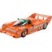  Tamiya (TAMIYA) 1/24 специальный распродажа товар спорт машина серии No.372 Porsche 962Ci.-ga- Meister пластиковая модель 2
