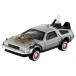  Takara Tommy Tomica premium unlimited 02 задний *tu* The * Future время механизм (PART3)