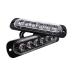 SakaSK ǥ饤 LED 12v 24v  ɿ Ѿ׷  ɿ ۥ磻 ָб 2ĥå 6000K  (֥롼