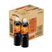 o*.*.*. Cafe in отсутствует кофе нет сахар пластиковая бутылка 900ml×1 2 шт te Cafe non Cafe in 