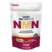  Yamamoto китайское лекарство производства лекарство NMN шарик дополнение 7500mg(1 день 250mg) Япония производство 30 день минут 