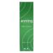  Япония ..(Nippon Kodo) anming( Anne ming) pillow Mist 100ml