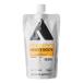  ho ru Bay nak Lyric metiumAM456 300ml гель metium heavy корпус ( акрил высота . раз прозрачный metium) 14456