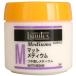 liki Tec s(Liquitex) акрил краситель коврик metium300ml
