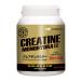  Gold Jim (GOLD'S GYM) креатин пудра 500g