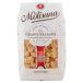 la Molisana(la*mo Lisa -na)lati следы -li* bronze (No.73) 500g