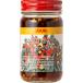yu поплавок наан plik* соус нам пла 125g